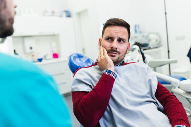 Best Dental Fillings (Composite and Amalgam)  in Wormleysburg, PA