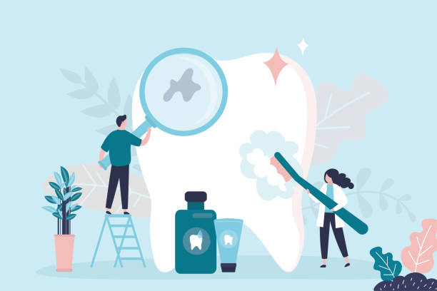 Best Dental Exams and Cleanings  in Wormleysburg, PA