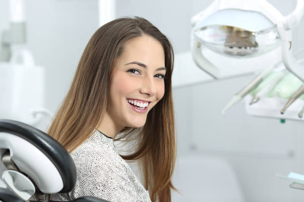Best Wisdom Tooth Removal  in Wormleysburg, PA